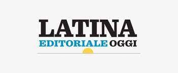 Scagionati con formula piena perché il fatto non sussiste. Si è concluso così il processo a carico dell’ex sindaco di Nettuno Chiavetta e dell’allora capo dello staff
