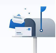 Dal 6 luglio è attivo l’INAD, l’Indice che permette ai cittadini di comunicare più semplicemente con la Pubblica Amministrazione