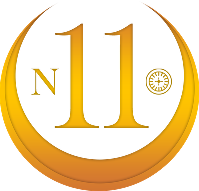 N11