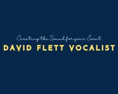 David Flett