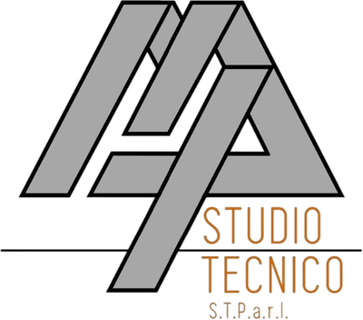 MP Studio Tecnico