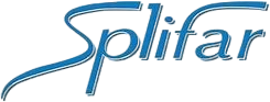 Splifar