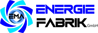 EMA ENERGIE FABRIK GmbH
