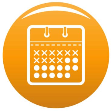 CHOOSE CLOSING DATE