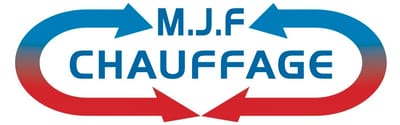 Aquecimento MJF