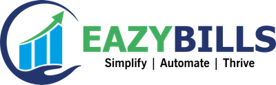 eazybills