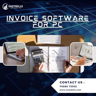 How to choose the best billing and invoicing software?