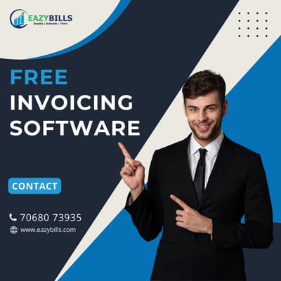 What makes the best free invoicing software for your business?