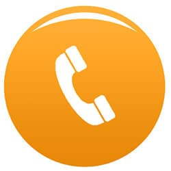 SUBMIT YOUR INFO TODAY