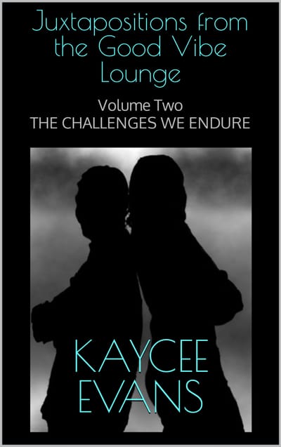 The Challenges We Endure Updated Release Date