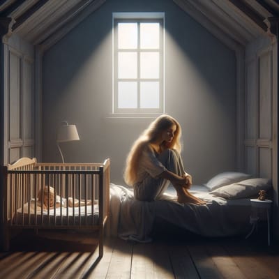 Kindle Pre-Order now available for The Challenges We Endure