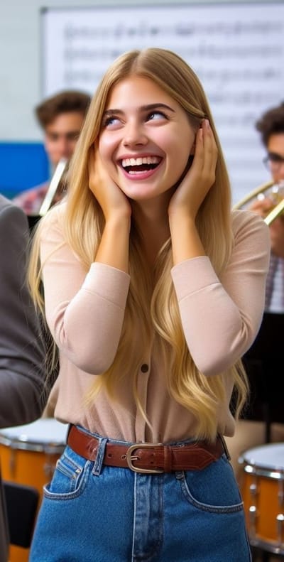 The Challenges We Endure is now live on Kindle and Kindle Unlimited