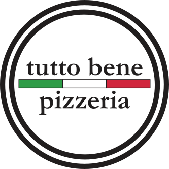 Tutto Bene Pizzeria Legionowo