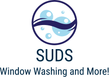 Suds Windows Inc.