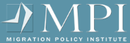 Migration Policy Institute (MPI)