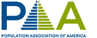 Paa Population Population Association of America (PAA) - universidad