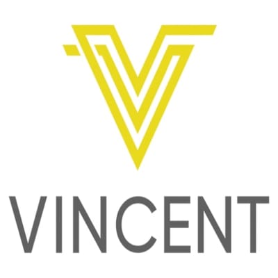 Vincent Đà Nẵng