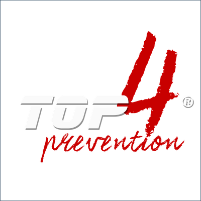 TOP4prevention