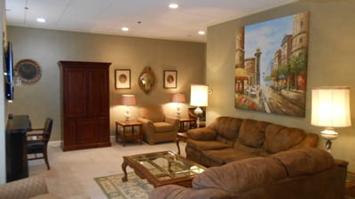 Unit 212 - The Frederick Building - 940 4th Avenue