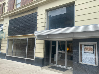 948 4th Avenue - The Frederick