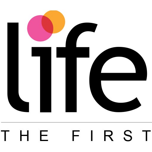 TheFirstLifestyle Shop