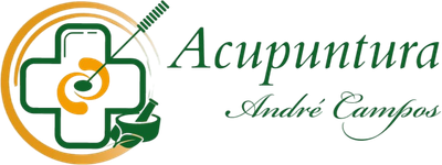 Acupuntura André Campos