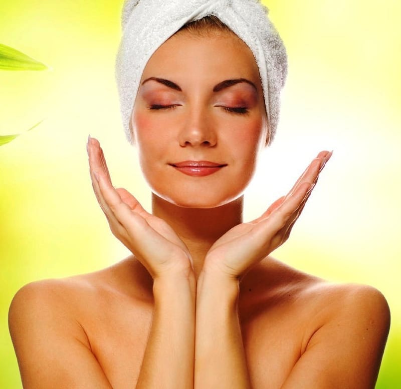 Acupuntura Estética