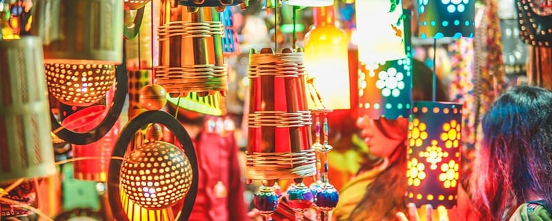 COBB INTERNATIONAL FESTIVAL 2025