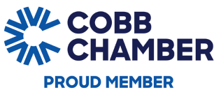 Cobb County Chamber of Commerce