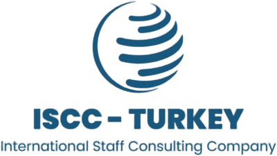 ISCC  TURKEY