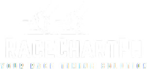 RaceChartPh