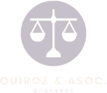 QUIROZ & ASOC. ABOGADOS