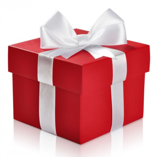 Аудіо-запис міні-тренінгу "Для тих, хто хоче побудувати міцні романтичні стосунки" з психологом Лідією Кондратик!