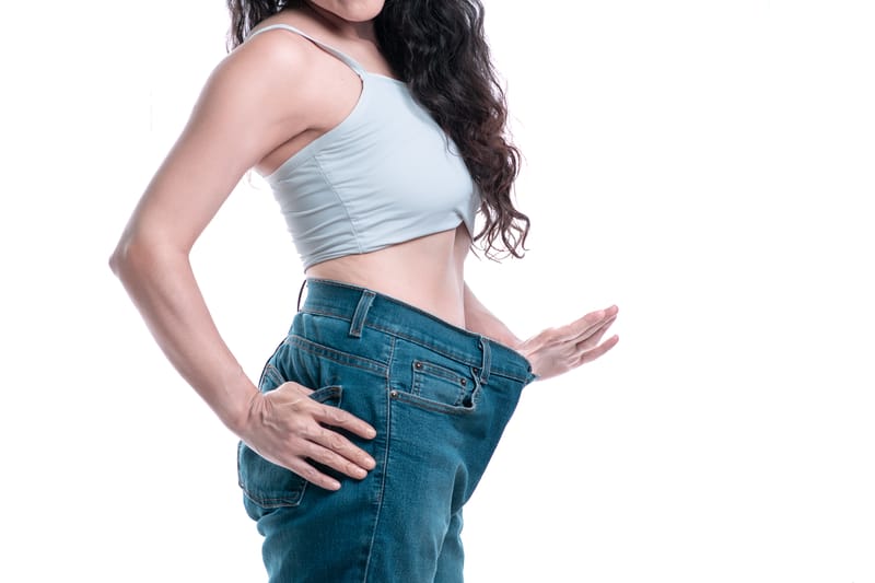 Summer Special: Slim Down with Our 15-Week Injection Program!