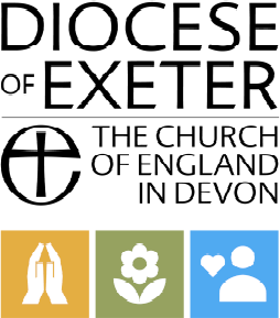 St Mary the Virgin Church Exbourne