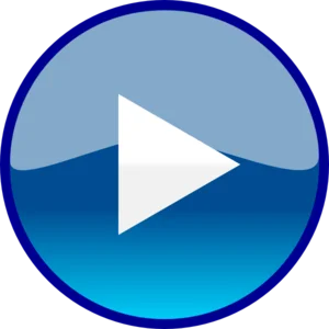 Media Files & Links
