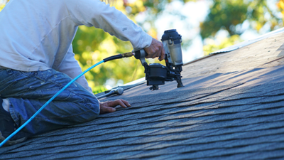 Newsletter 001A-July 2022