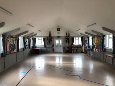 Newsletter 002—April2023