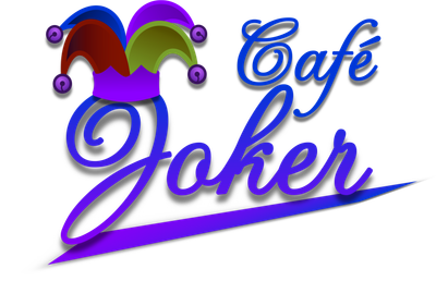 Café Joker