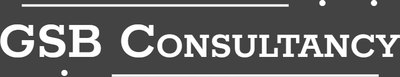 GSB consultancy