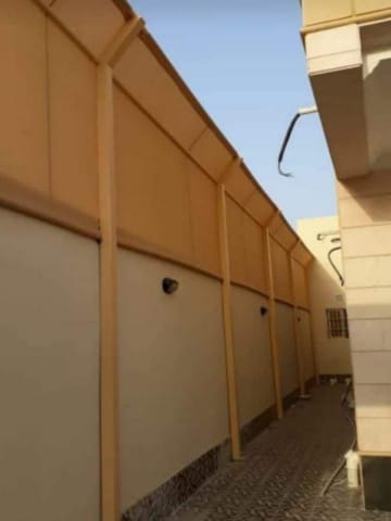 سواتر