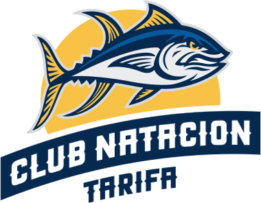 Club Natacion Tarifa