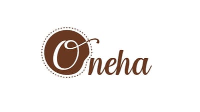 oneha