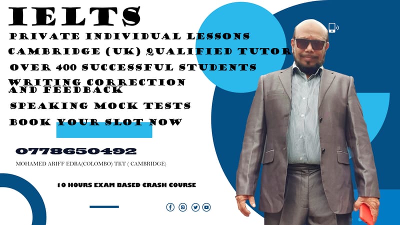 ENGLISH FLUENCY FOR STUDENTS AND PROFESSIONALS