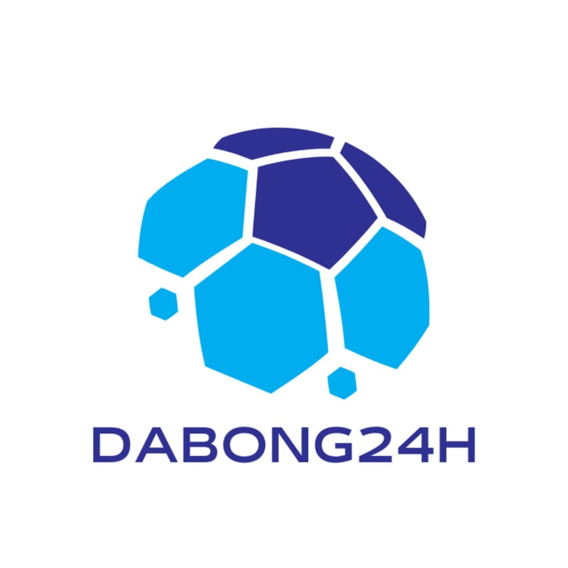 dabong24h