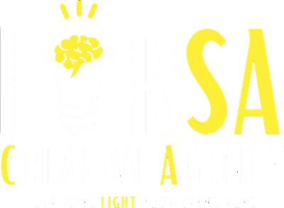 Forsa Creative Agency