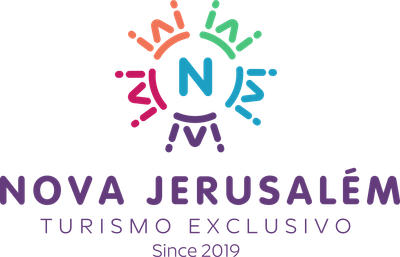 Nova-Jerusalem.com