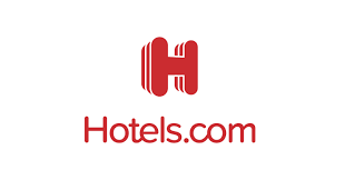 Hotels.com