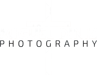 Miguel Diniz Photography
