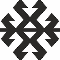 Anatolian Palace Turkish Restaurant